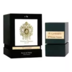 Tiziana Terenzi Al Contrario - Интернет-магазин Aliks Perfume