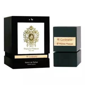 Tiziana Terenzi Al Contrario - Интернет-магазин Aliks Perfume