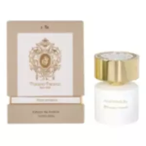 Tiziana Terenzi Andromeda - Интернет-магазин Aliks Perfume