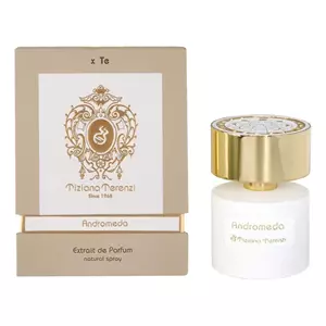 Tiziana Terenzi Andromeda - Интернет-магазин Aliks Perfume