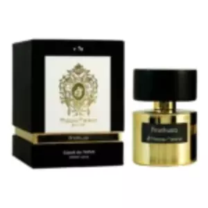 Tiziana Terenzi Arethusa - Интернет-магазин Aliks Perfume