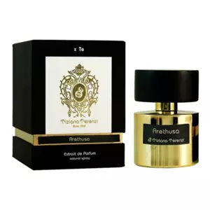 Tiziana Terenzi Arethusa - Интернет-магазин Aliks Perfume
