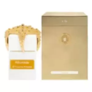 Tiziana Terenzi Atlantide - Интернет-магазин Aliks Perfume