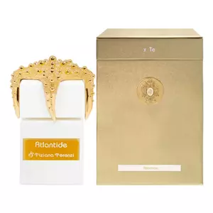 Tiziana Terenzi Atlantide - Интернет-магазин Aliks Perfume