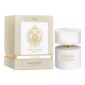 Tiziana Terenzi Bianco Puro - Интернет-магазин Aliks Perfume
