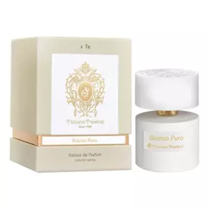 Tiziana Terenzi Bianco Puro - Интернет-магазин Aliks Perfume