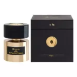Tiziana Terenzi  Bigia - Интернет-магазин Aliks Perfume