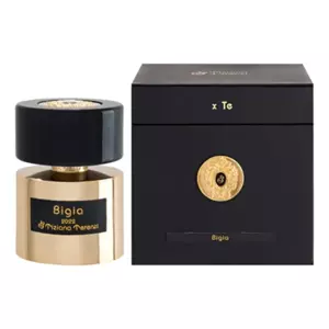Tiziana Terenzi  Bigia - Интернет-магазин Aliks Perfume