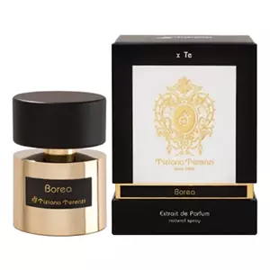 Tiziana Terenzi Borea - Интернет-магазин Aliks Perfume