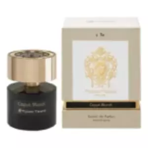 Tiziana Terenzi Caput Mundi - Интернет-магазин Aliks Perfume