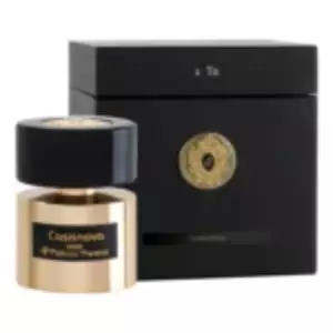 Tiziana Terenzi Casanova - Интернет-магазин Aliks Perfume