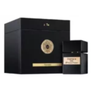 Tiziana Terenzi Dionisio - Интернет-магазин Aliks Perfume