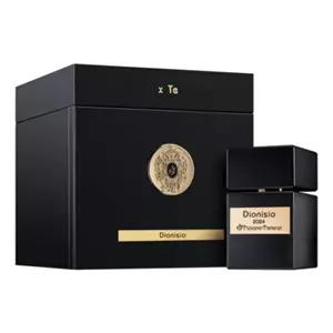 Tiziana Terenzi Dionisio - Интернет-магазин Aliks Perfume