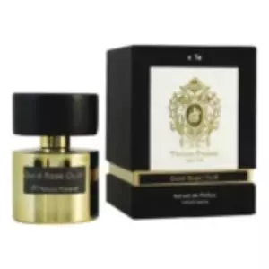 Tiziana Terenzi Gold Rose Oudh - Интернет-магазин Aliks Perfume