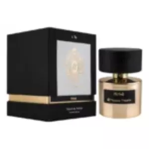 Tiziana Terenzi Kirke - Интернет-магазин Aliks Perfume