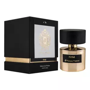 Tiziana Terenzi Kirke - Интернет-магазин Aliks Perfume