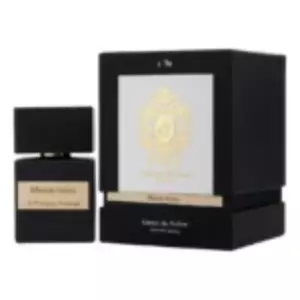 Tiziana Terenzi Maremma - Интернет-магазин Aliks Perfume