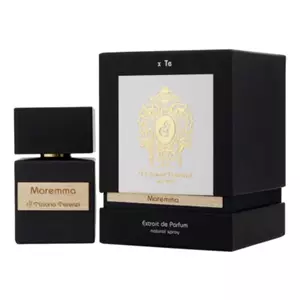Tiziana Terenzi Maremma - Интернет-магазин Aliks Perfume