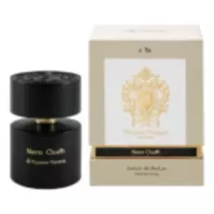 Tiziana Terenzi Nero Oudh - Интернет-магазин Aliks Perfume