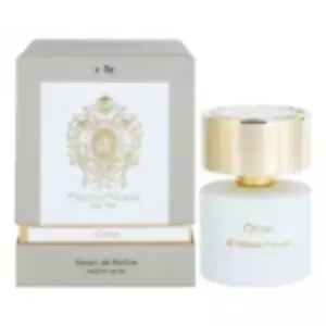 Tiziana Terenzi Orion - Интернет-магазин Aliks Perfume