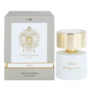 Tiziana Terenzi Orion - Интернет-магазин Aliks Perfume