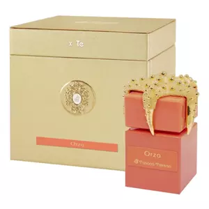Tiziana Terenzi Orza - Интернет-магазин Aliks Perfume