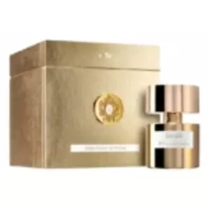 Tiziana Terenzi Saiph - Интернет-магазин Aliks Perfume