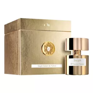 Tiziana Terenzi Saiph - Интернет-магазин Aliks Perfume