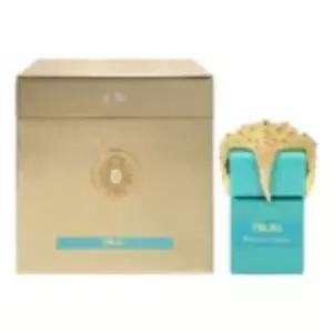 Tiziana Terenzi Telea - Интернет-магазин Aliks Perfume