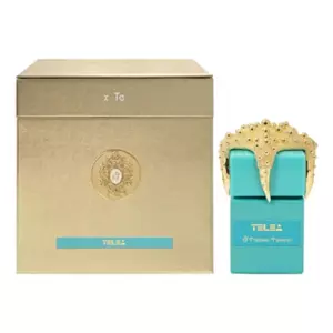 Tiziana Terenzi Telea - Интернет-магазин Aliks Perfume