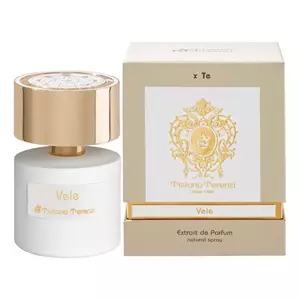 Tiziana Terenzi Vele - Интернет-магазин Aliks Perfume