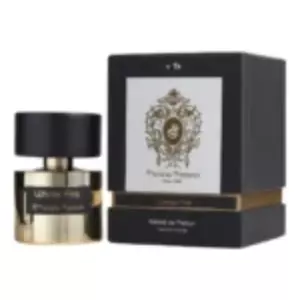 Tiziana Terenzi White Fire - Интернет-магазин Aliks Perfume