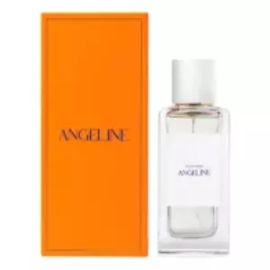 Angeline To The Moon - Интернет-магазин Aliks Perfume