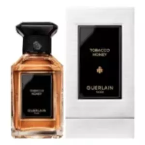 Guerlain Tobacco Honey - Интернет-магазин Aliks Perfume