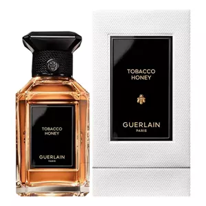 Guerlain Tobacco Honey - Интернет-магазин Aliks Perfume