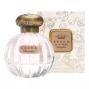 Tocca Cleopatra For Women - Интернет-магазин Aliks Perfume