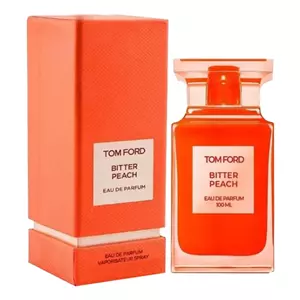 Tom Ford Bitter Peach - Интернет-магазин Aliks Perfume