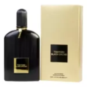 Tom Ford Black Orchid - Интернет-магазин Aliks Perfume