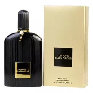 Tom Ford Black Orchid - Интернет-магазин Aliks Perfume