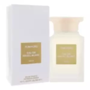 Tom Ford Eau De Soleil Blanc - Интернет-магазин Aliks Perfume