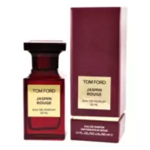 Tom Ford Jasmin Rouge - Интернет-магазин Aliks Perfume