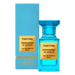 Tom Ford Mandarino Di Amalfi - Интернет-магазин Aliks Perfume
