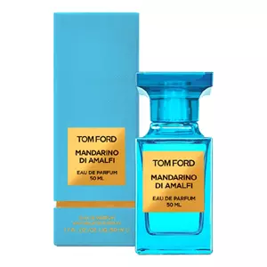Tom Ford Mandarino Di Amalfi - Интернет-магазин Aliks Perfume