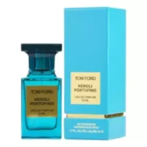 Tom Ford Neroli Portofino - Интернет-магазин Aliks Perfume