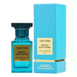 Tom Ford Neroli Portofino - Интернет-магазин Aliks Perfume