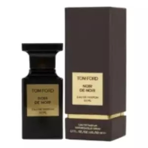 Tom Ford Noir De Noir - Интернет-магазин Aliks Perfume