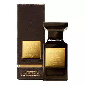 Tom Ford Tuscan Leather Intense - Интернет-магазин Aliks Perfume
