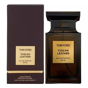 Tom Ford Tuscan Leather - Интернет-магазин Aliks Perfume