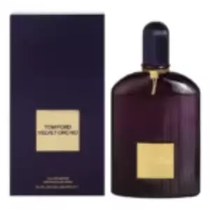 Tom Ford Velvet Orchid - Интернет-магазин Aliks Perfume