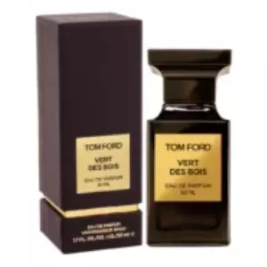 Tom Ford Vert Des Bois - Интернет-магазин Aliks Perfume